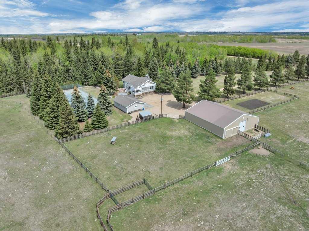 MLS# 246354045