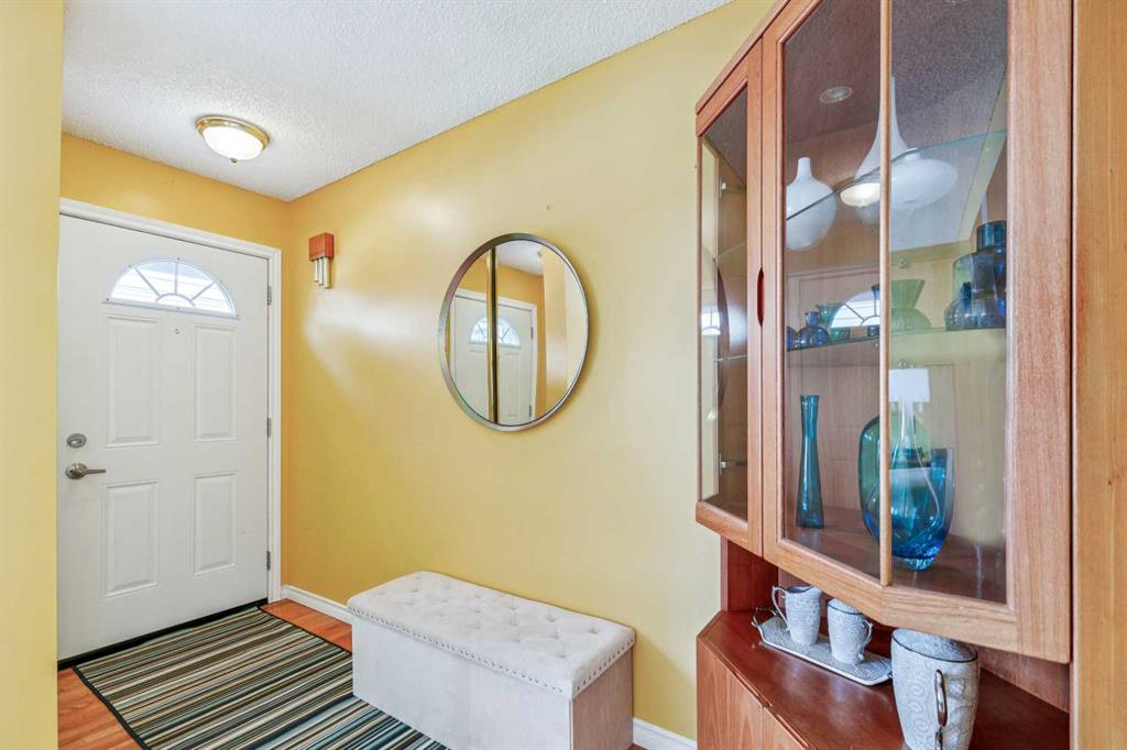 MLS# 246387138