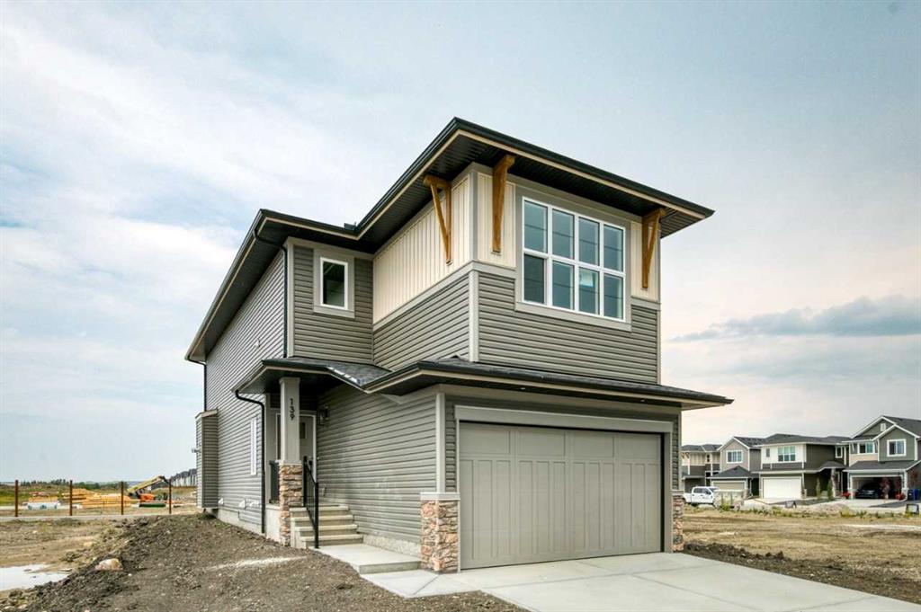 MLS# 246256197