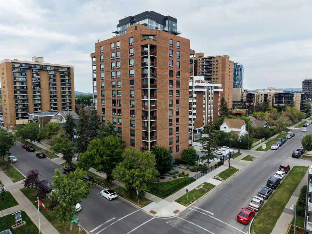 MLS# 246477196