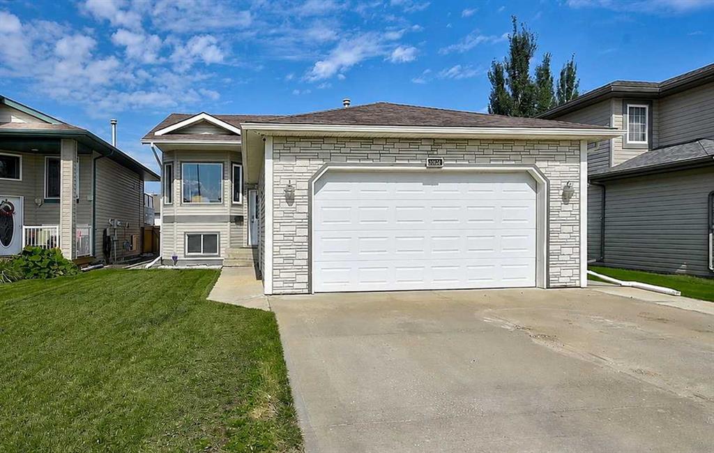 MLS# 246341661