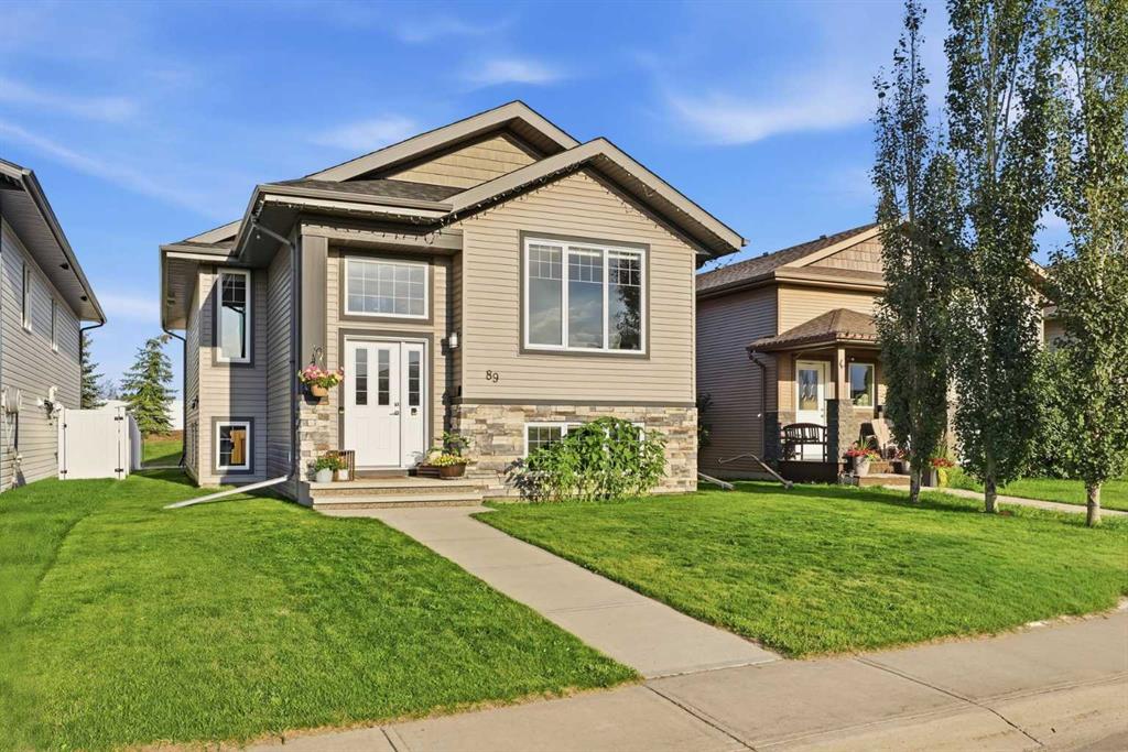 MLS# 246541084
