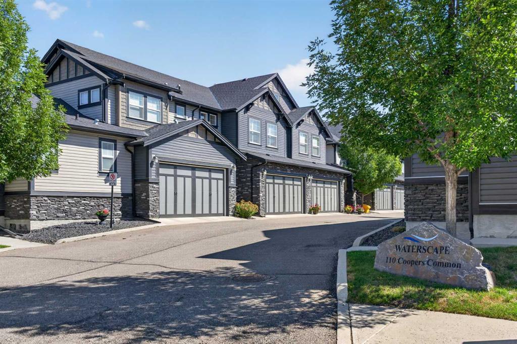 MLS# 246420300