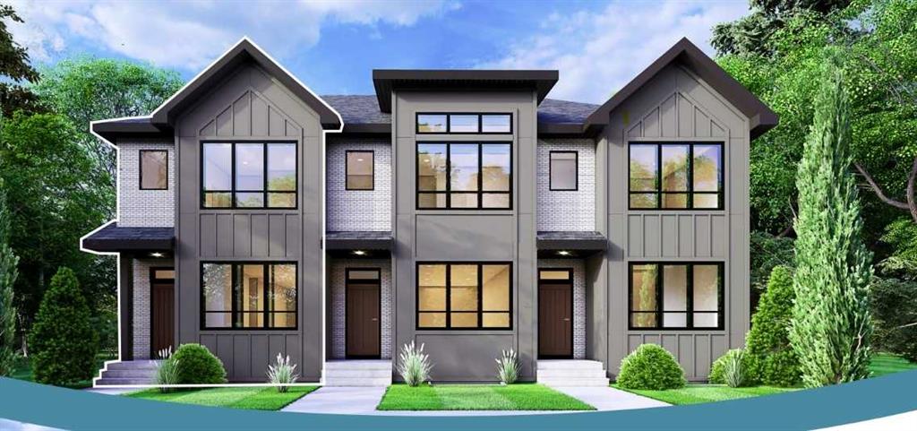MLS# 246242042