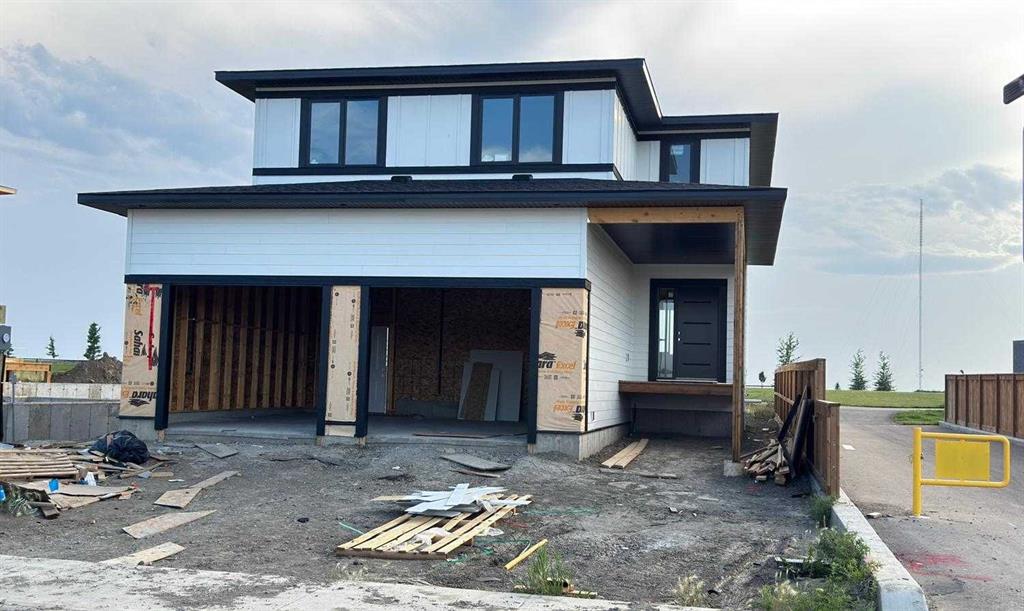 MLS# 246938148