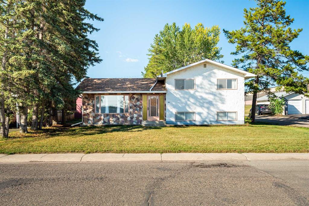MLS# 246340165