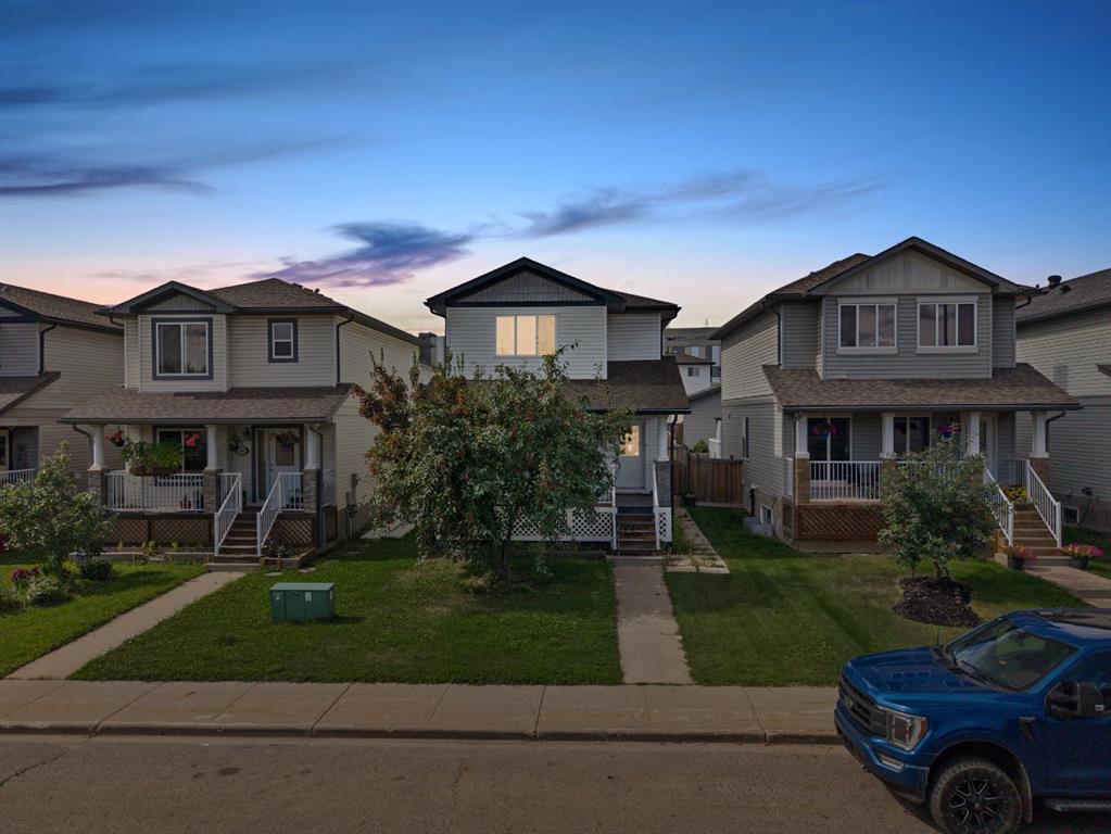 MLS# 246294636