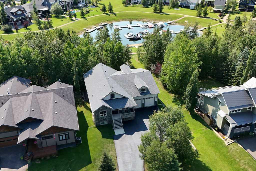 MLS# 246523217
