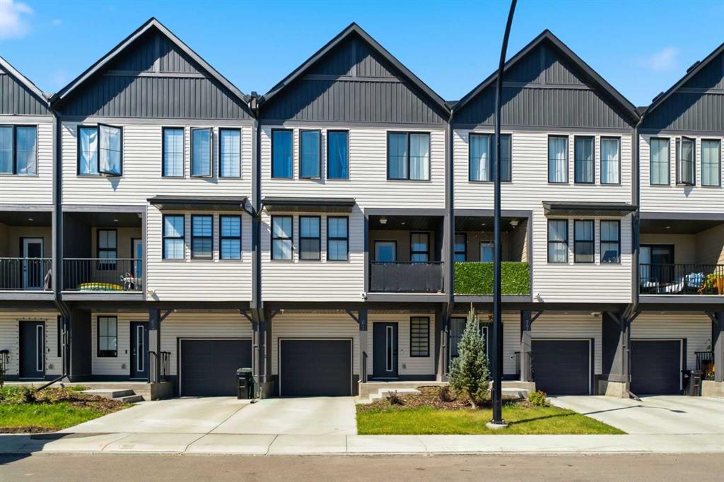 MLS# 246443629