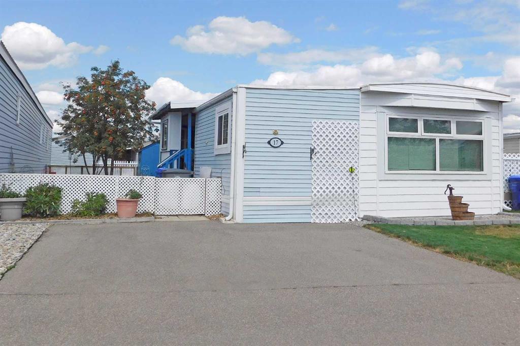 MLS# 246343149