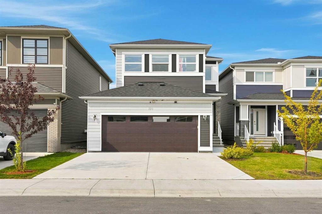 MLS# 246591822