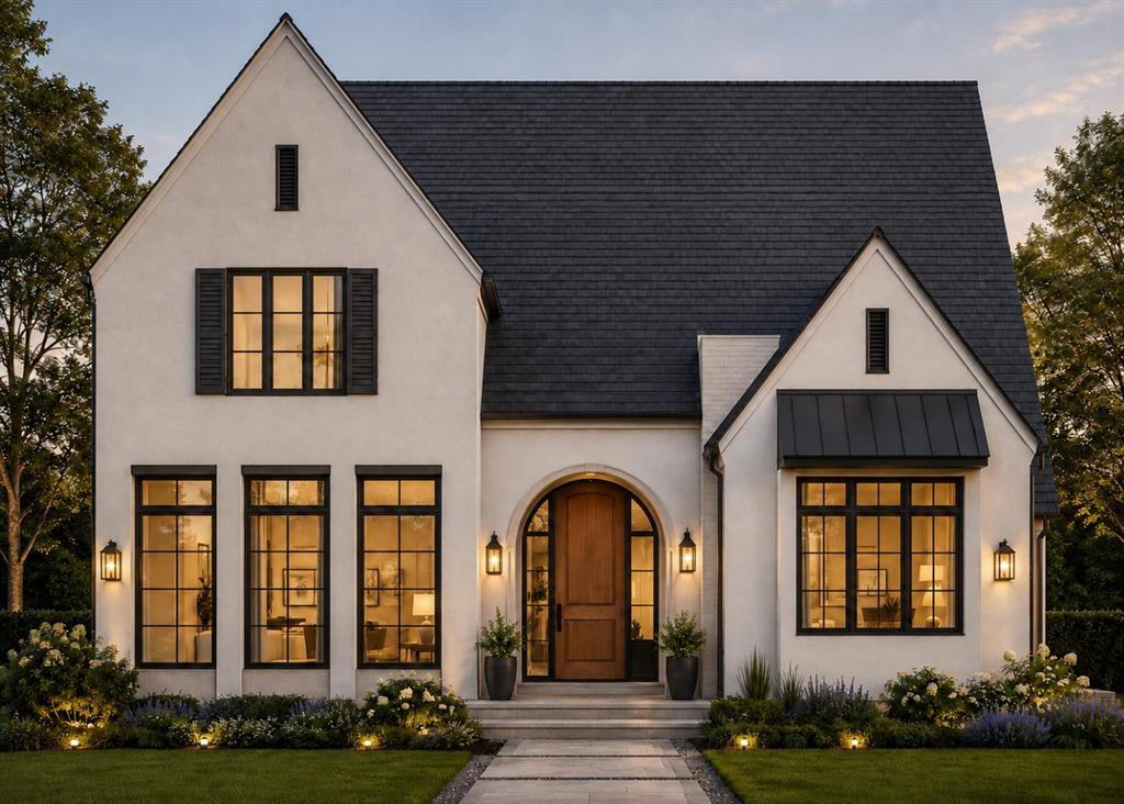 MLS# 246287997