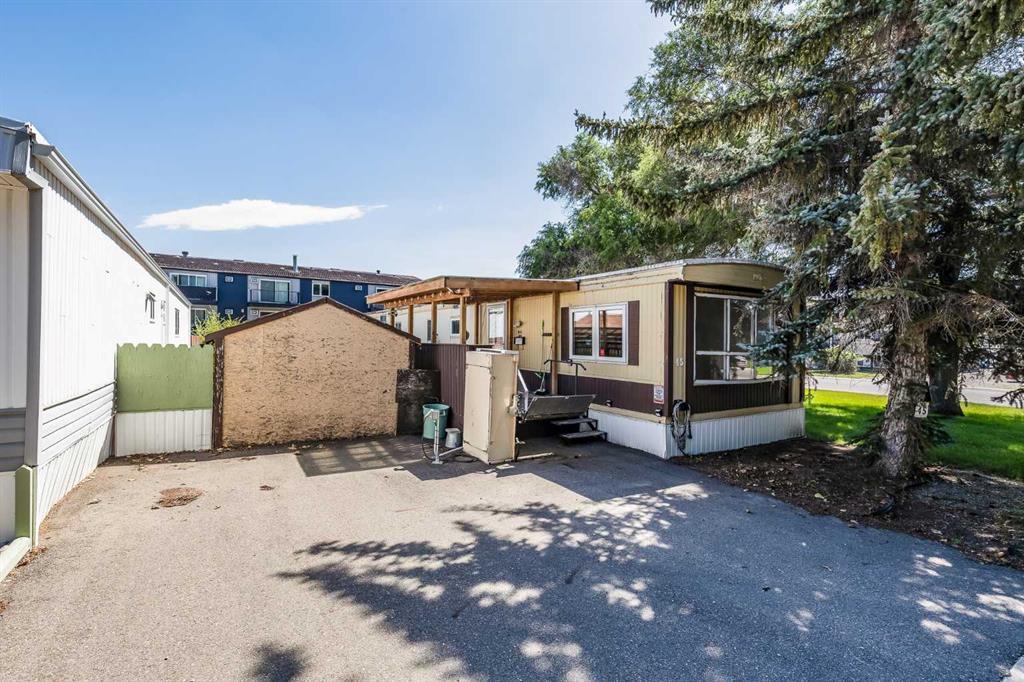 MLS# 246301073