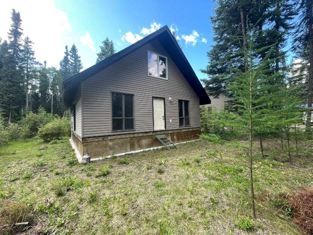 MLS# 246284969