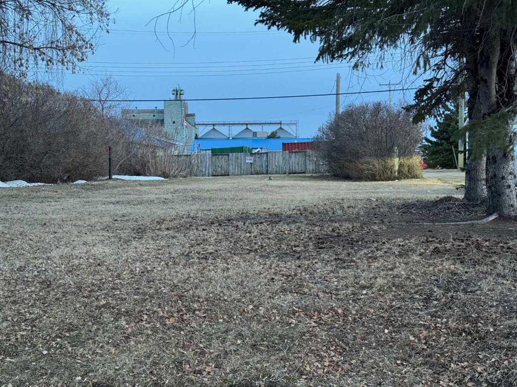 MLS# 246347239