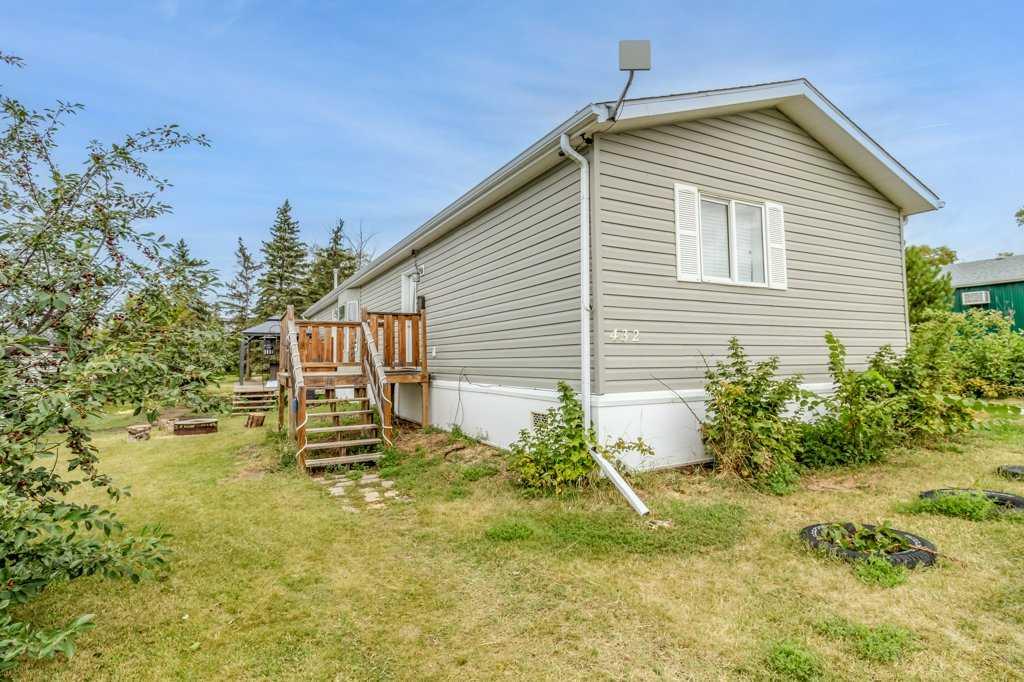 MLS# 246393251