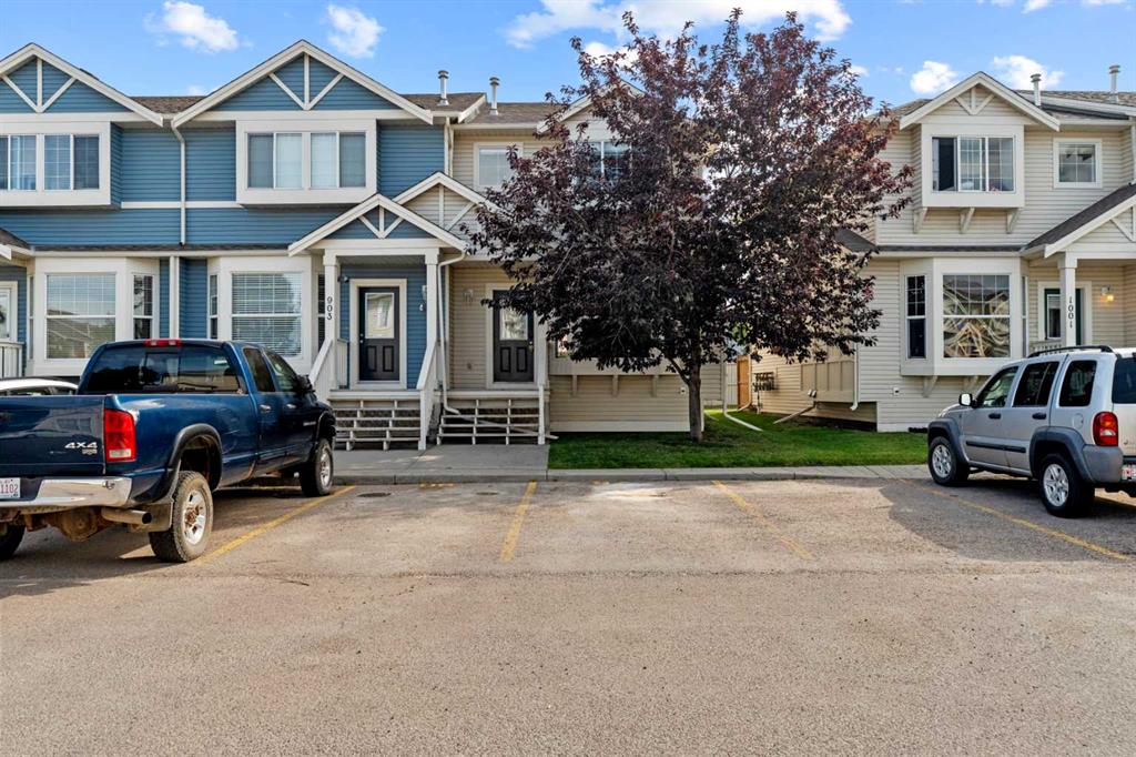 MLS# 246741708