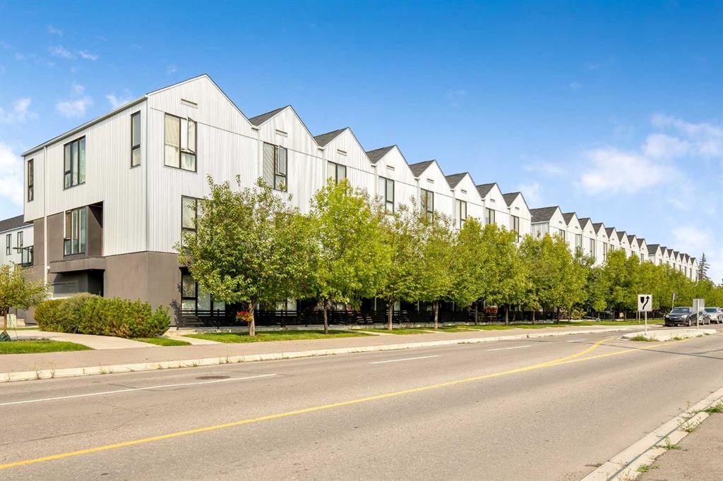 MLS# 246338417