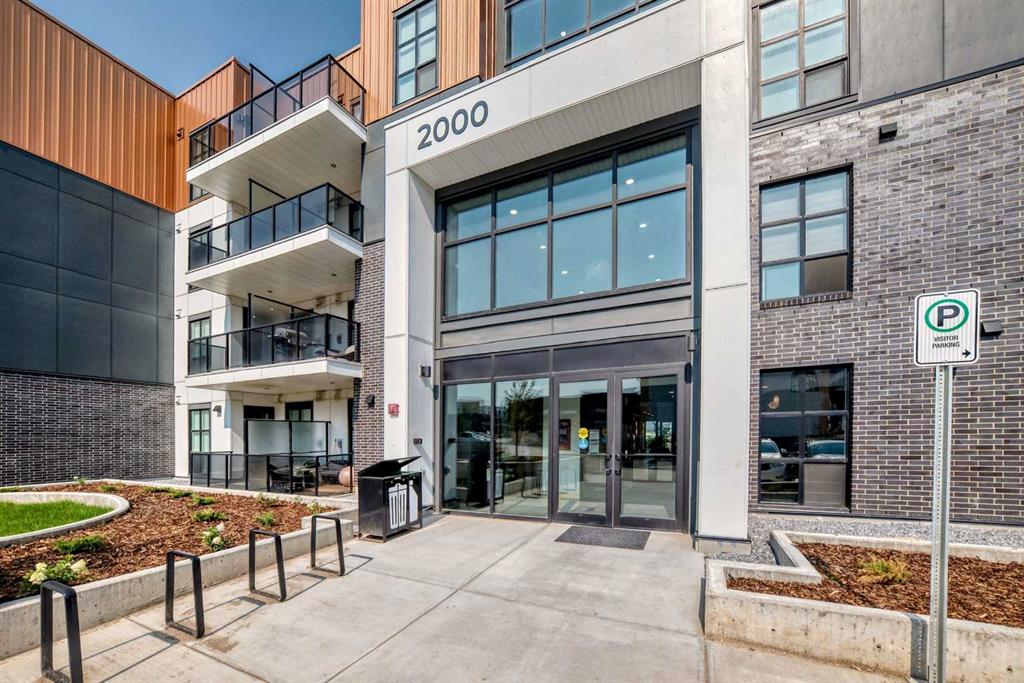 MLS# 246326043