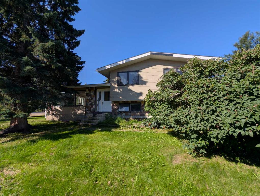 MLS# 246306825