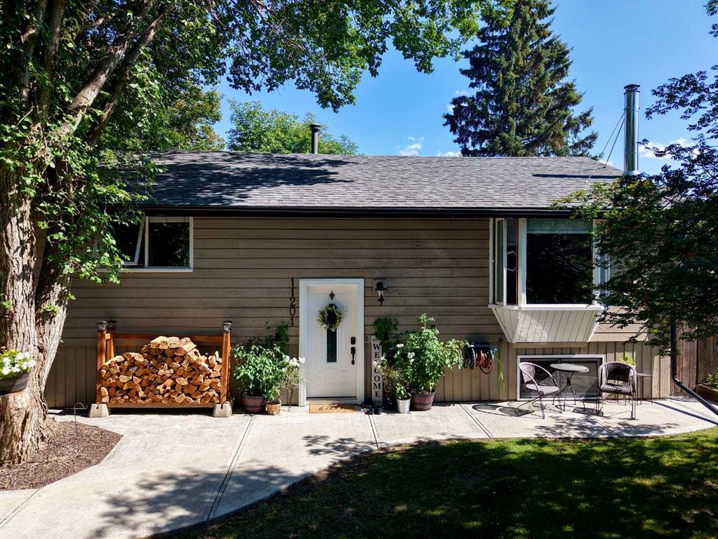 MLS# 246298483