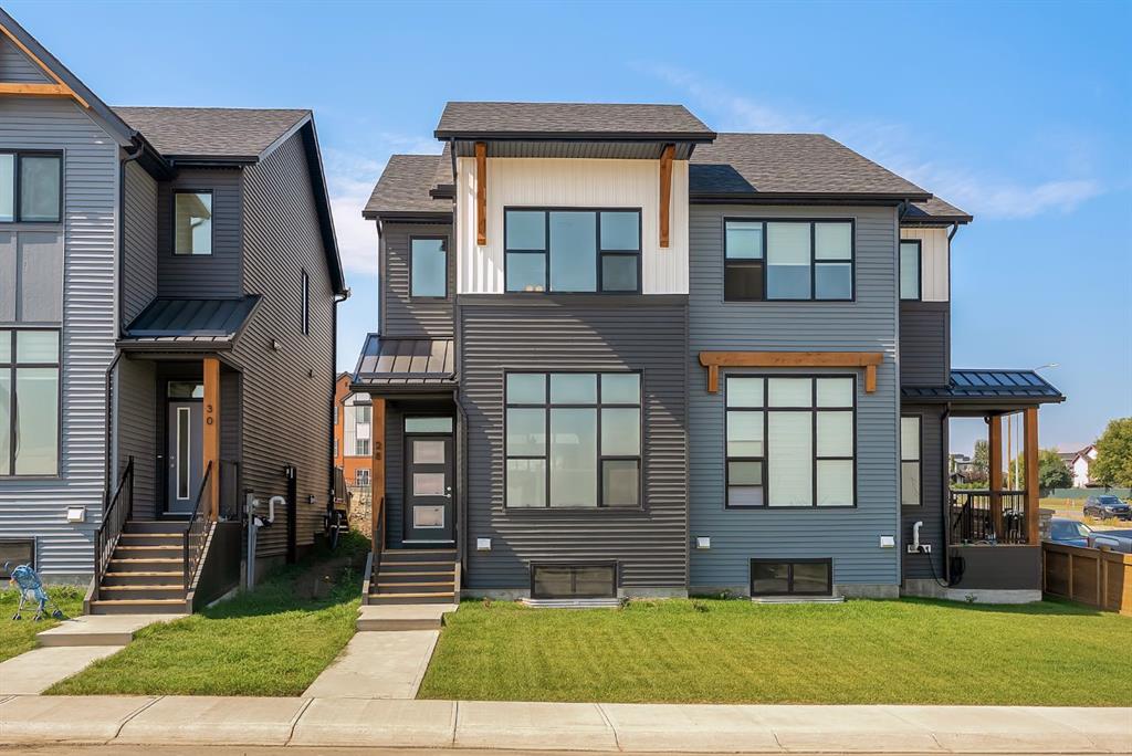 MLS# 246359477