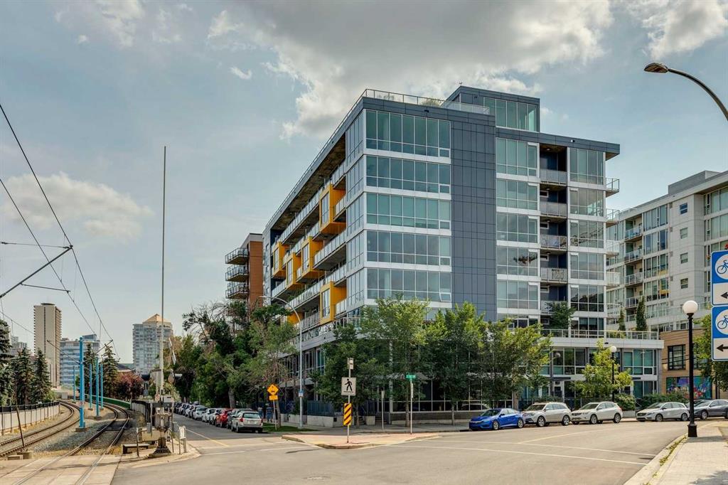MLS# 246461235