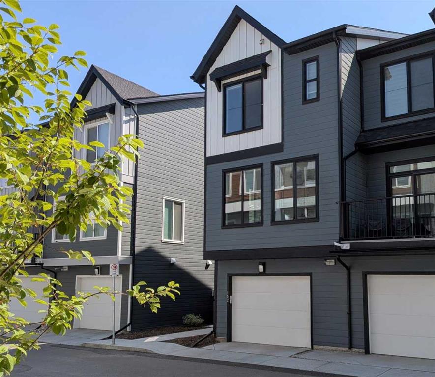 MLS# 246345990