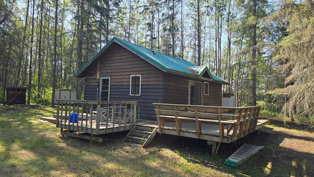 MLS# 246303922