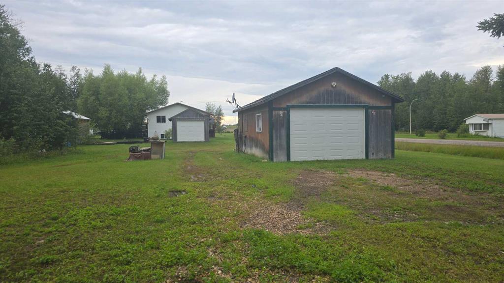 MLS# 246303360
