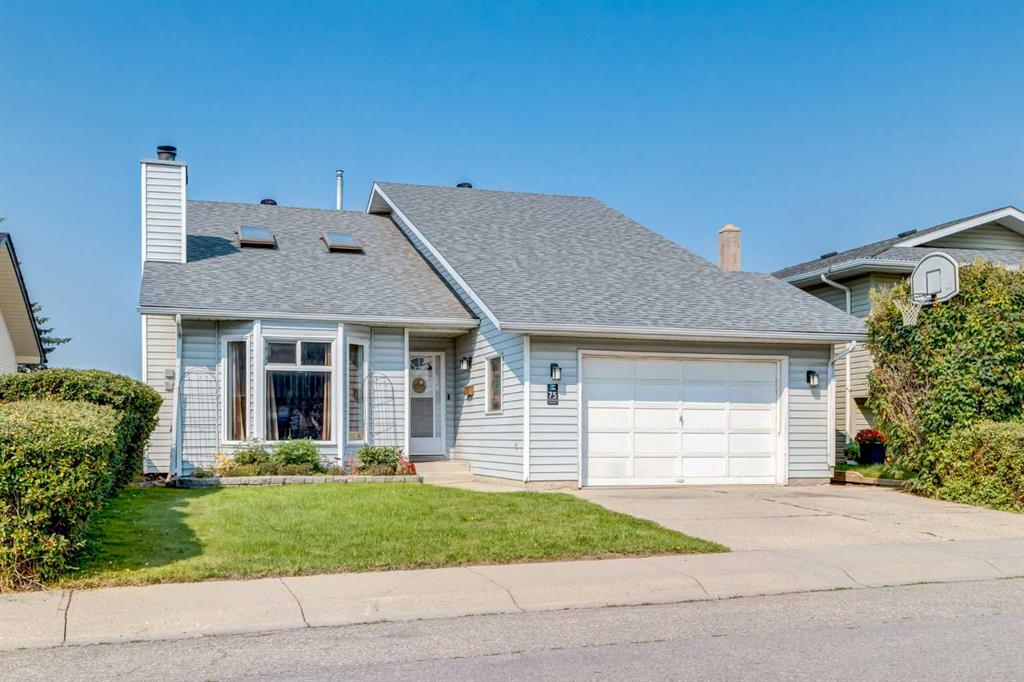 MLS# 246330608