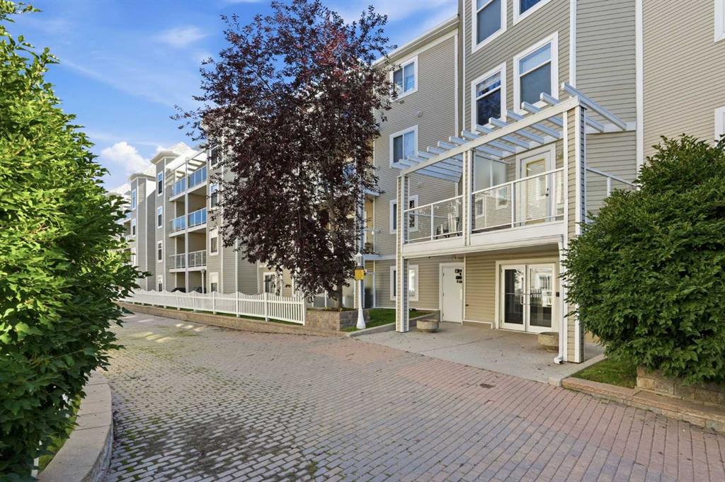 MLS# 246390779
