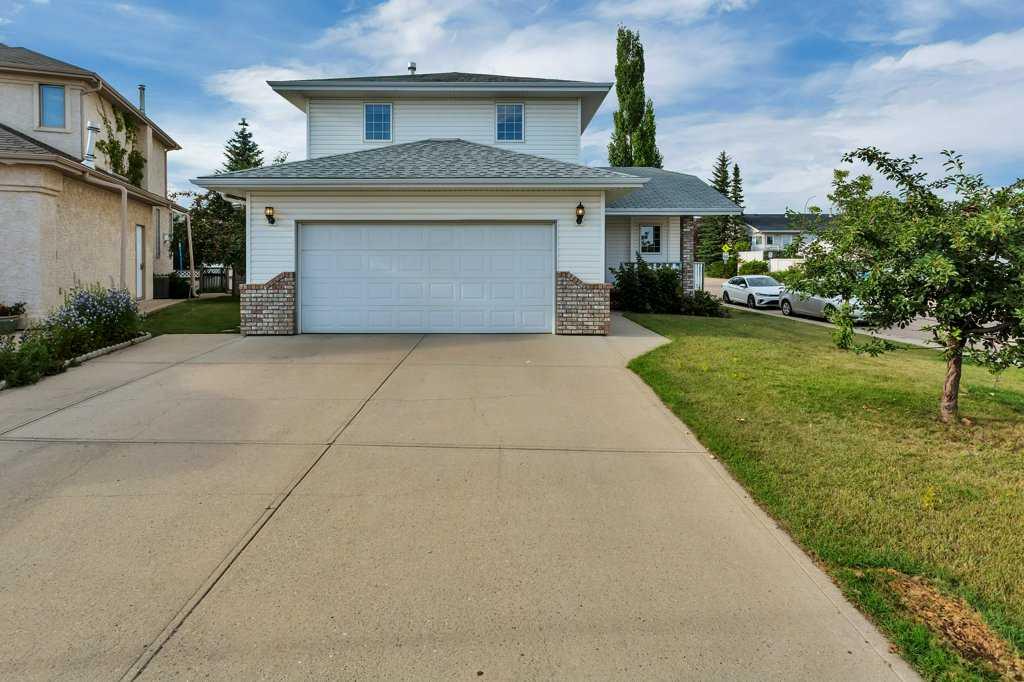 MLS# 246305934