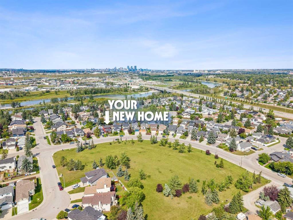 MLS# 246405781