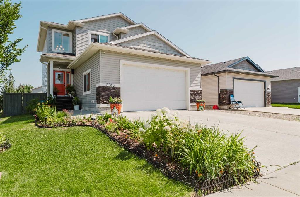 MLS# 246319031