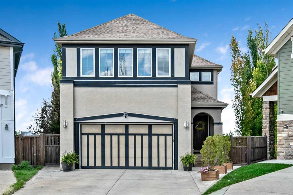 MLS# 246388585