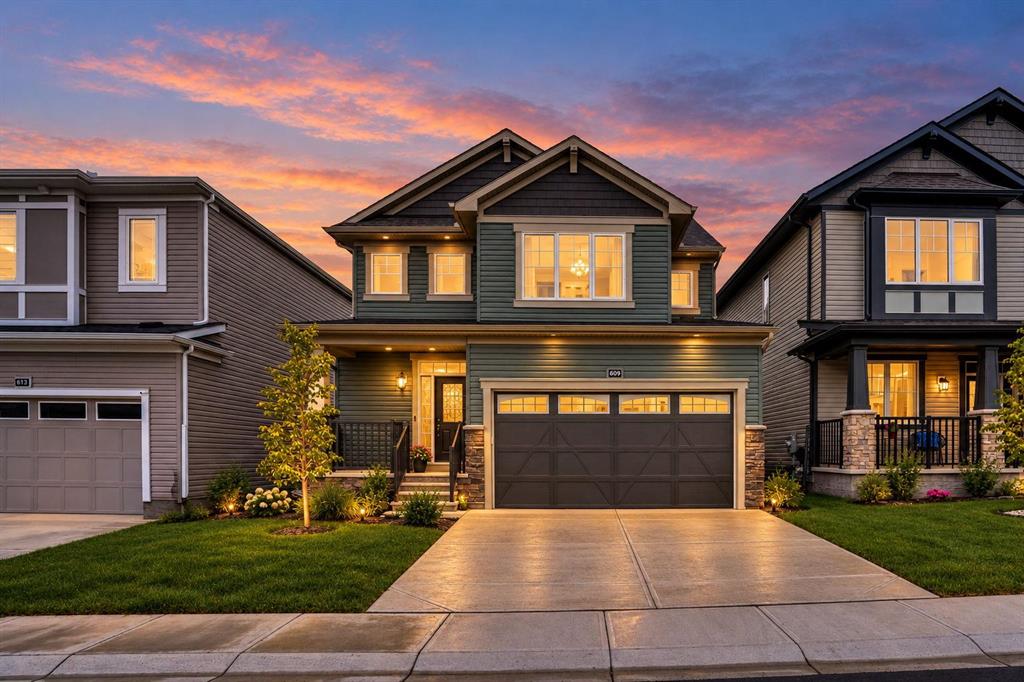 MLS# 246946745