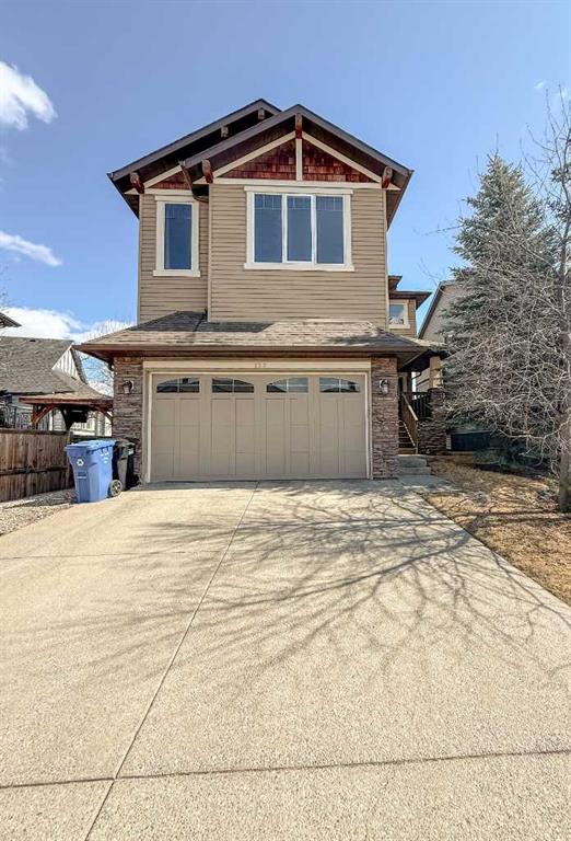 MLS# 246329032