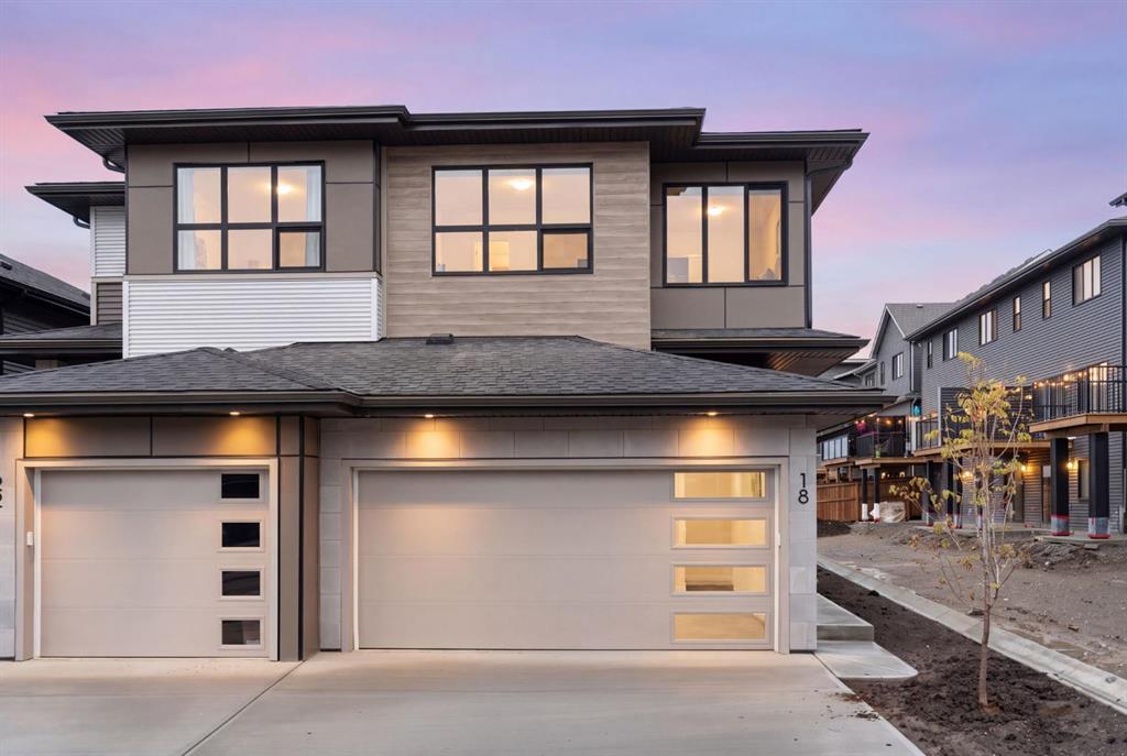 MLS# 246318235