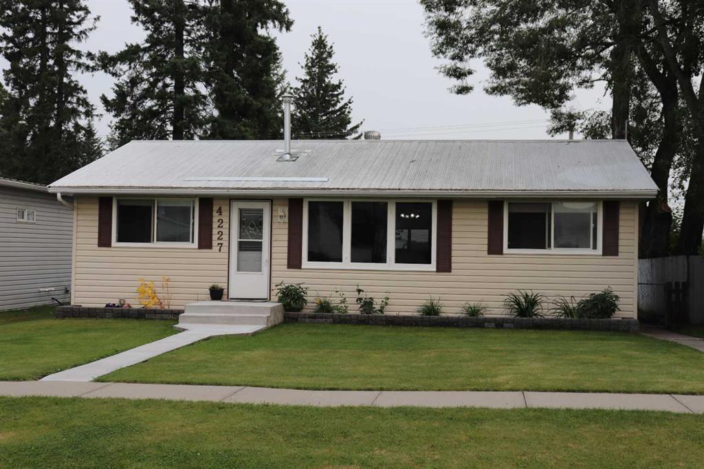MLS# 246319646