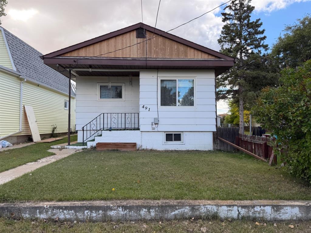 MLS# 247116054