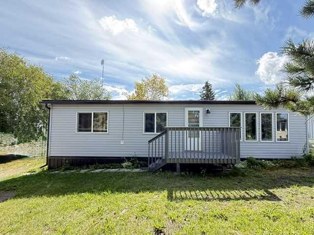 MLS# 246314200