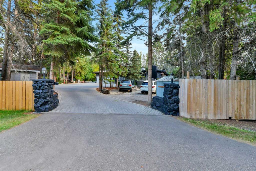 MLS# 246315158