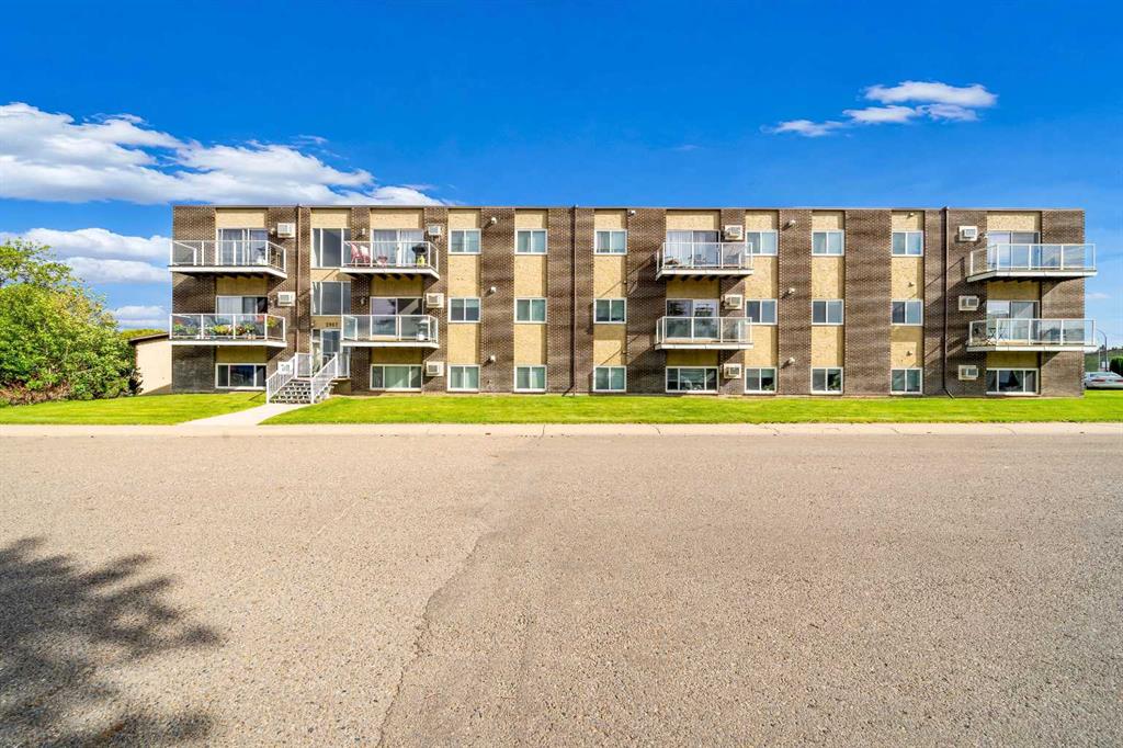 MLS# 246858140