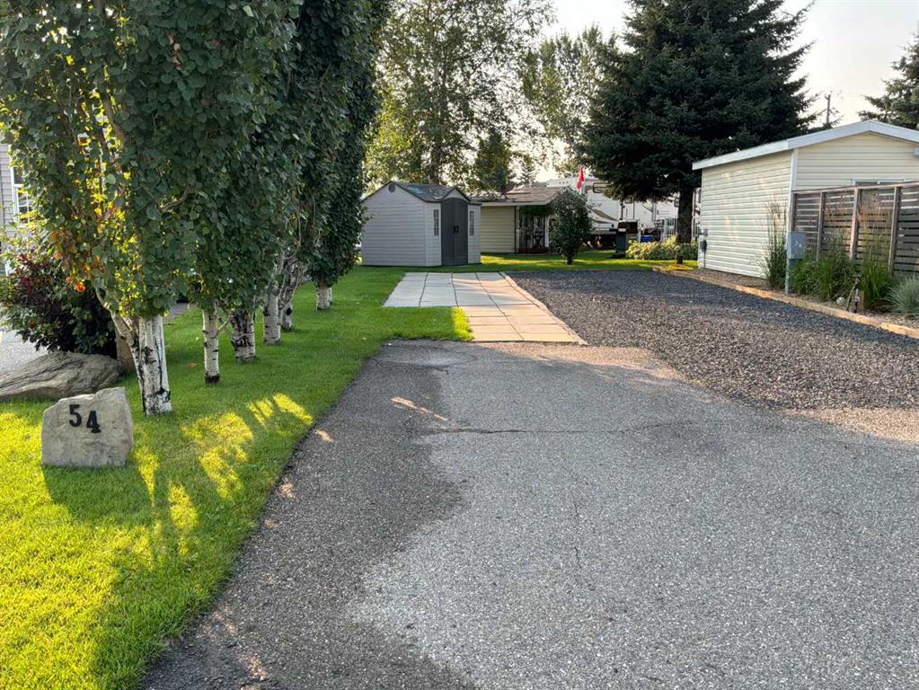 MLS# 246338420