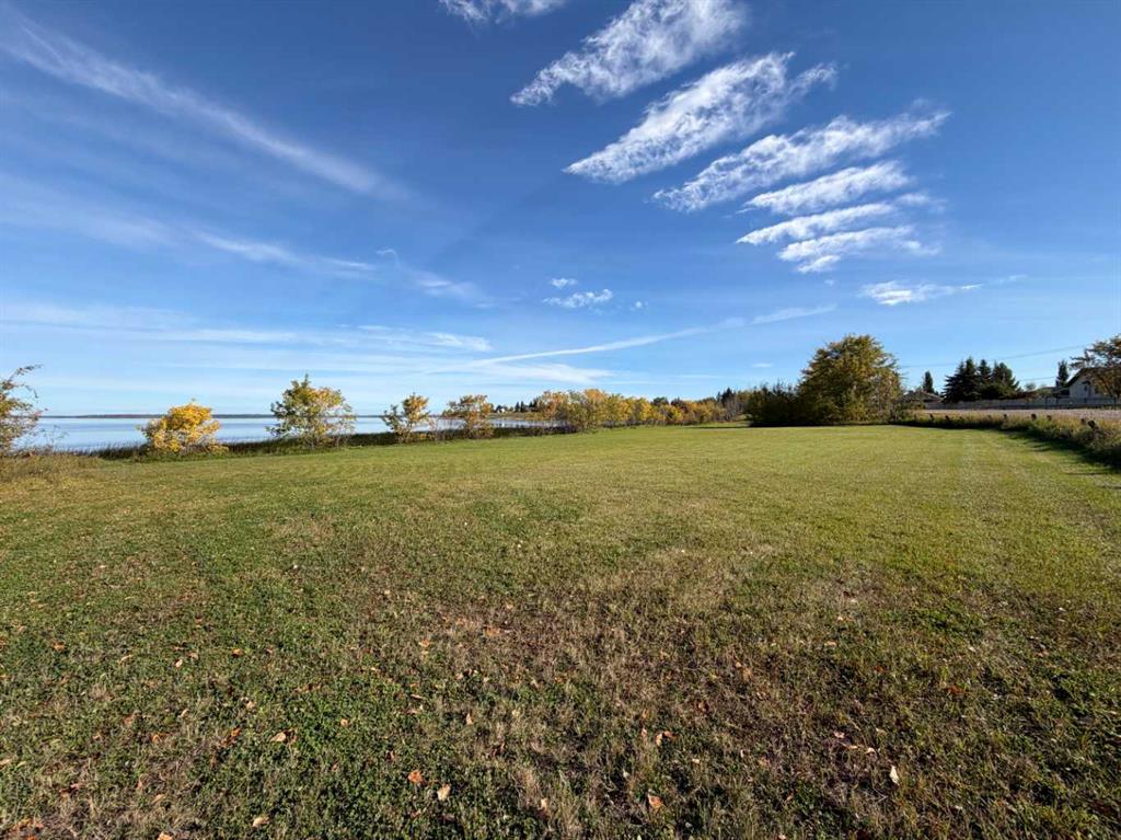 MLS# 246317257