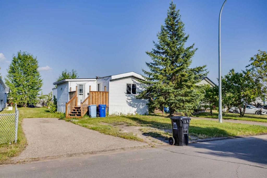 MLS# 246317258