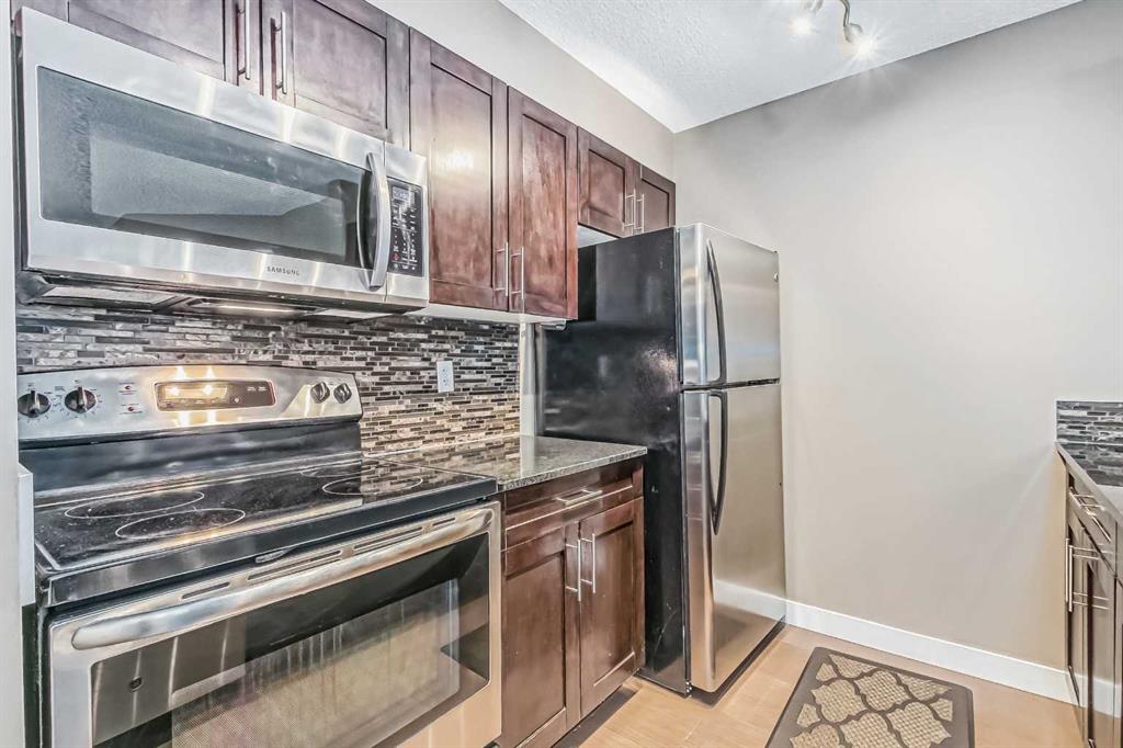 MLS# 246344608