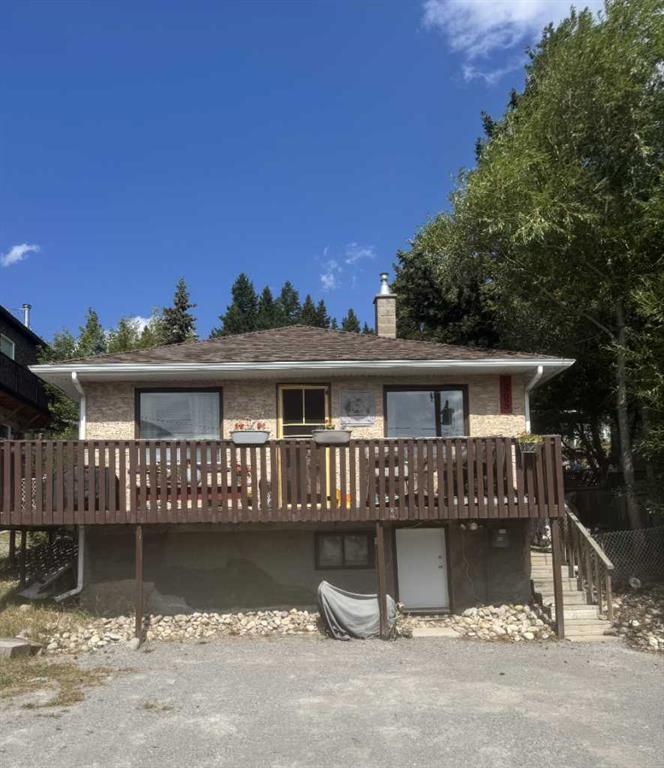 MLS# 246324753