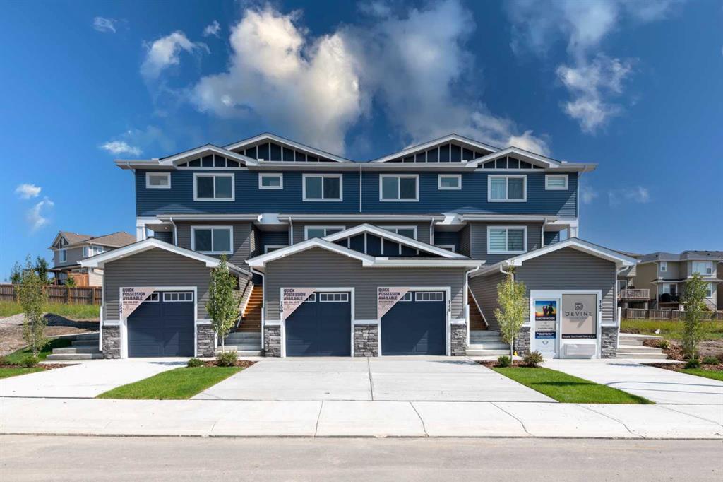 MLS# 246344609